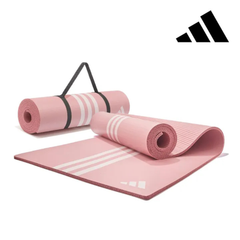 Thảm tập Yoga Adidas Stretch & Yoga
