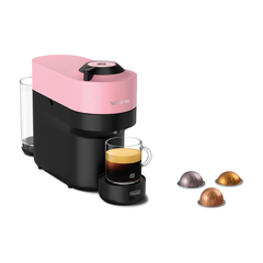 Máy pha cà phê viên nén Nespresso De'Longhi ENV90. Vertuo Pop