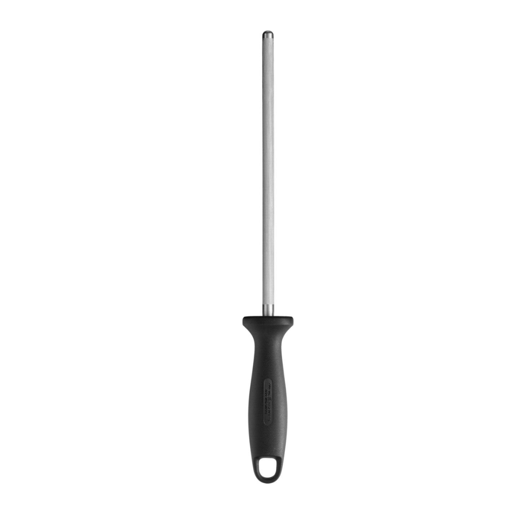 Bộ dao Zwilling Five Sterne 7 món made in Germany