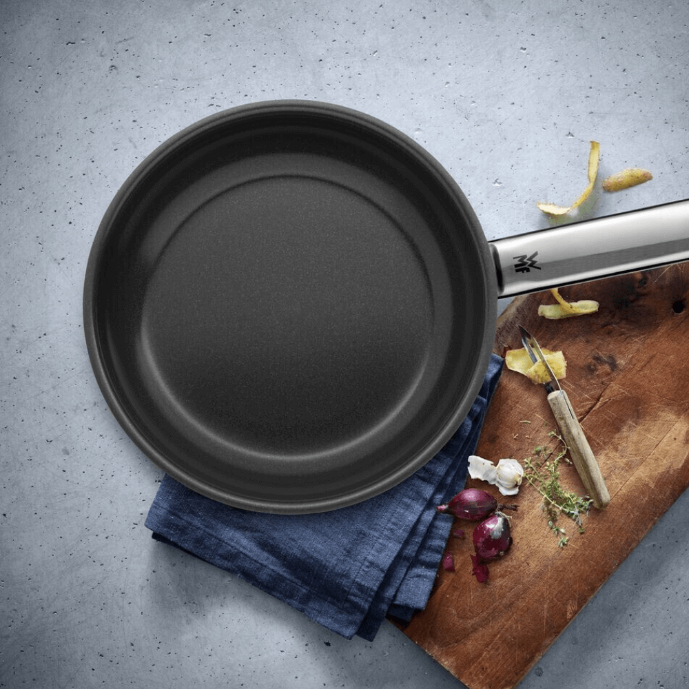 Chảo rán chống dính WMF Durado 20cm