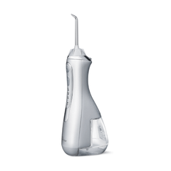 Tăm nước không dây Waterpik Advanced 2.0