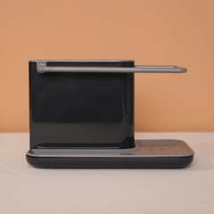 Khay đựng dụng cụ bồn rửa tự khô Joseph Joseph Caddy (Grey) 85022