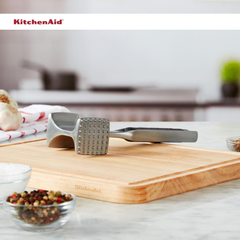 Búa dầm thịt KitchenAid