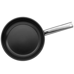 Chảo rán chống dính WMF Durado 24cm