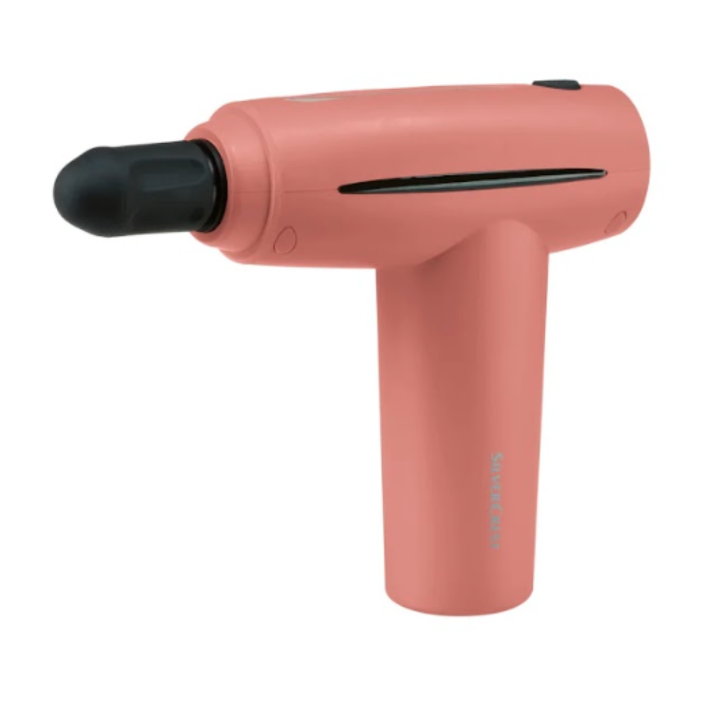 Máy Massage thư giãn cơ bắp SILVERCREST nhiều màu