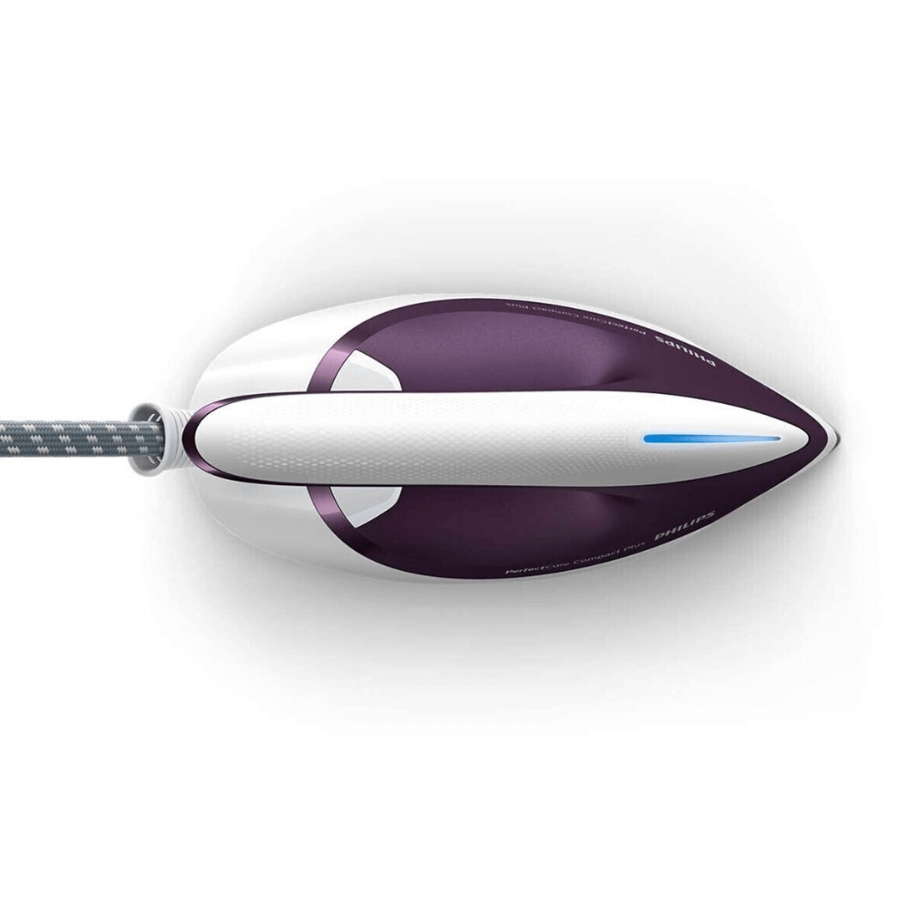 Bàn là hơi nước Philips GC7933/30 PerfectCare Compact Plus