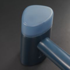 Bàn là hơi nước cầm tay Philips STH3000/20 màu xanh dương