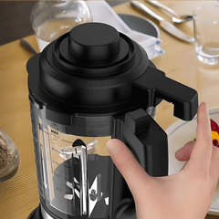 Máy xay sữa hạt TEFAL BL967B66