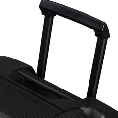 Vali Samsonite Magnum Eco Spinner size 28 (màu đen) made in EU