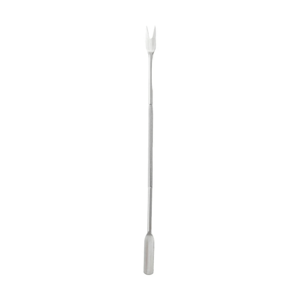 Set dụng cụ hải sản 15 món Dorre Skai