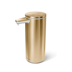 Chiết xà phòng cảm ứng Simplehuman 266 ml