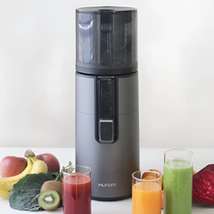 Máy ép chậm Hurom H400