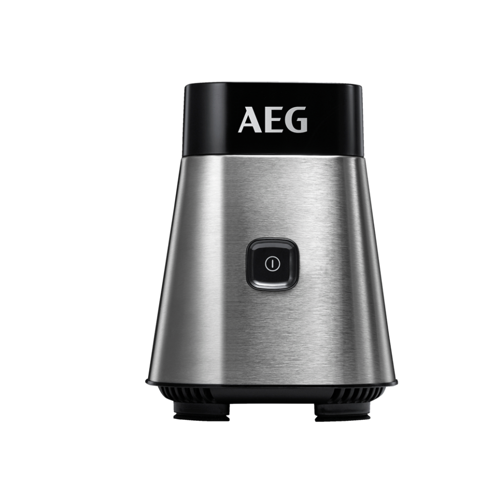 Máy xay sinh tố AEG mini SB2400 nội địa Đức