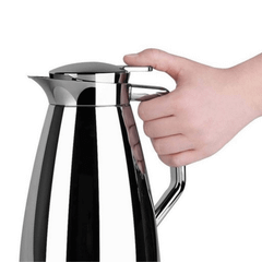 Bình giữ nhiệt Emsa Plaza 1L nhiều màu sắc