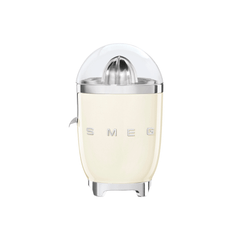 Máy vắt cam SMEG CJF11 nhiều màu