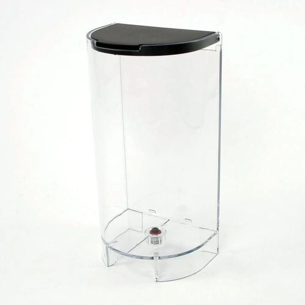 Bình nước máy pha cà phê viên nén De'Longhi Nespresso Inissia