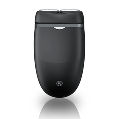 Máy cạo râu Philips PQ206/18