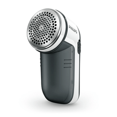 Máy cắt lông xù Philips GCA2000/80 màu xám
