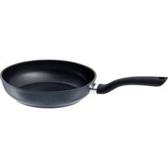 Chảo rán Fissler Cenit 28cm made in Italya