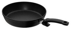 Chảo chống dính Fissler 24cm màu đen made in Germany