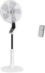 Quạt cây Rowenta VU5690F0 Turbo Silence Extreme