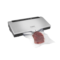 Hút chân không Caso GourmetVAC 180