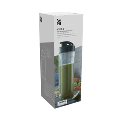 Bình Đựng Nước Wmf Mix & Go 0.6l nội địa Đức