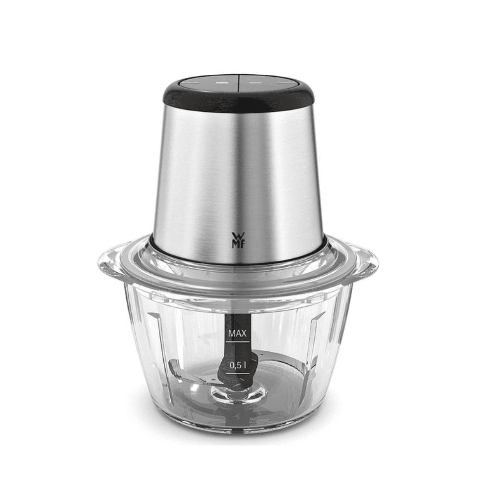 Máy xay thịt mini WMF