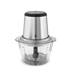Máy xay thịt mini WMF
