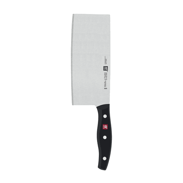 Dao chặt Zwilling Twin Pollux nội địa Đức