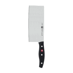 Dao chặt Zwilling Twin Pollux nội địa Đức