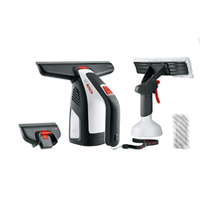 Máy lau kính Bosch Solo Plus