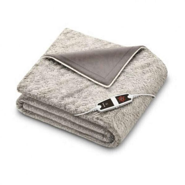 Chăn điện BEURER HD150 XXL 200 x 150cm