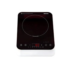 Bếp Từ Đơn Medion MD18490