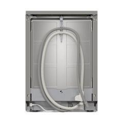 Máy rửa bát độc lập BOSCH SMS4ECI26E serie 4