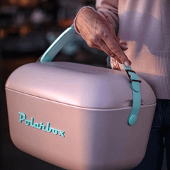 Hộp Picnic PolarBox 12L