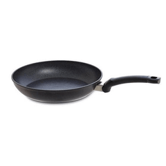 Chảo chống dính Fissler Adamant classic size 20cm made in germany