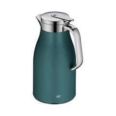 Bình Giữ Nhiệt ALFI SKYLINE 1L nhiều màu