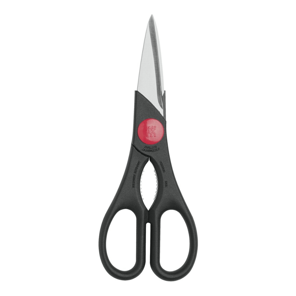 Bộ dao Zwilling Five Sterne 7 món made in Germany