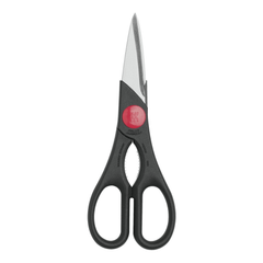 Bộ dao Zwilling Five Sterne 7 món made in Germany