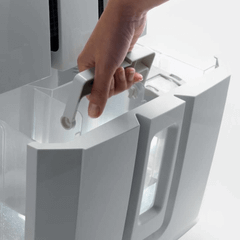 Máy hút ẩm Delonghi Ariadry Pump DD230P 30L