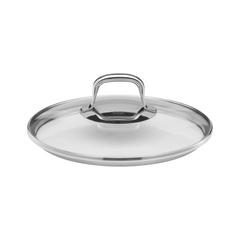 Bộ nồi SILIT ELEGANCE 4 món màu đen made in Germany