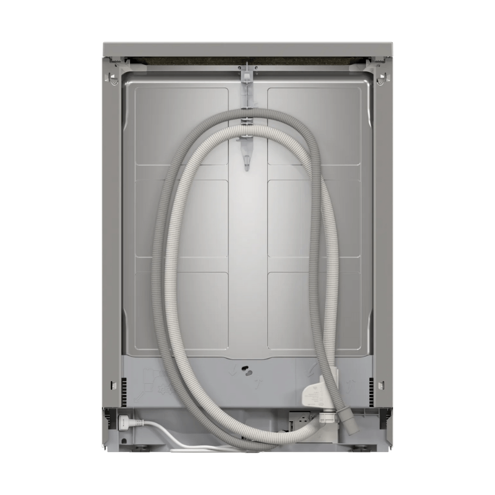 Máy rửa bát độc lập BOSCH SMS6ZCI08E serie 6