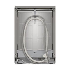 Máy rửa bát độc lập BOSCH SMS6ZCI08E serie 6