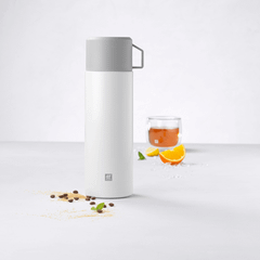 Bình giữ nhiệt cầm tay ZWILLING Thermo 1 Lit