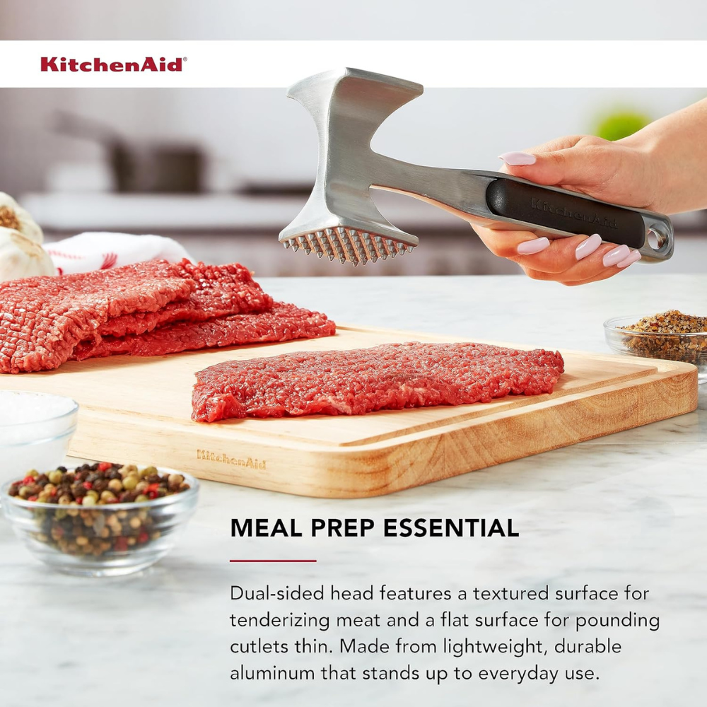 Búa dầm thịt KitchenAid