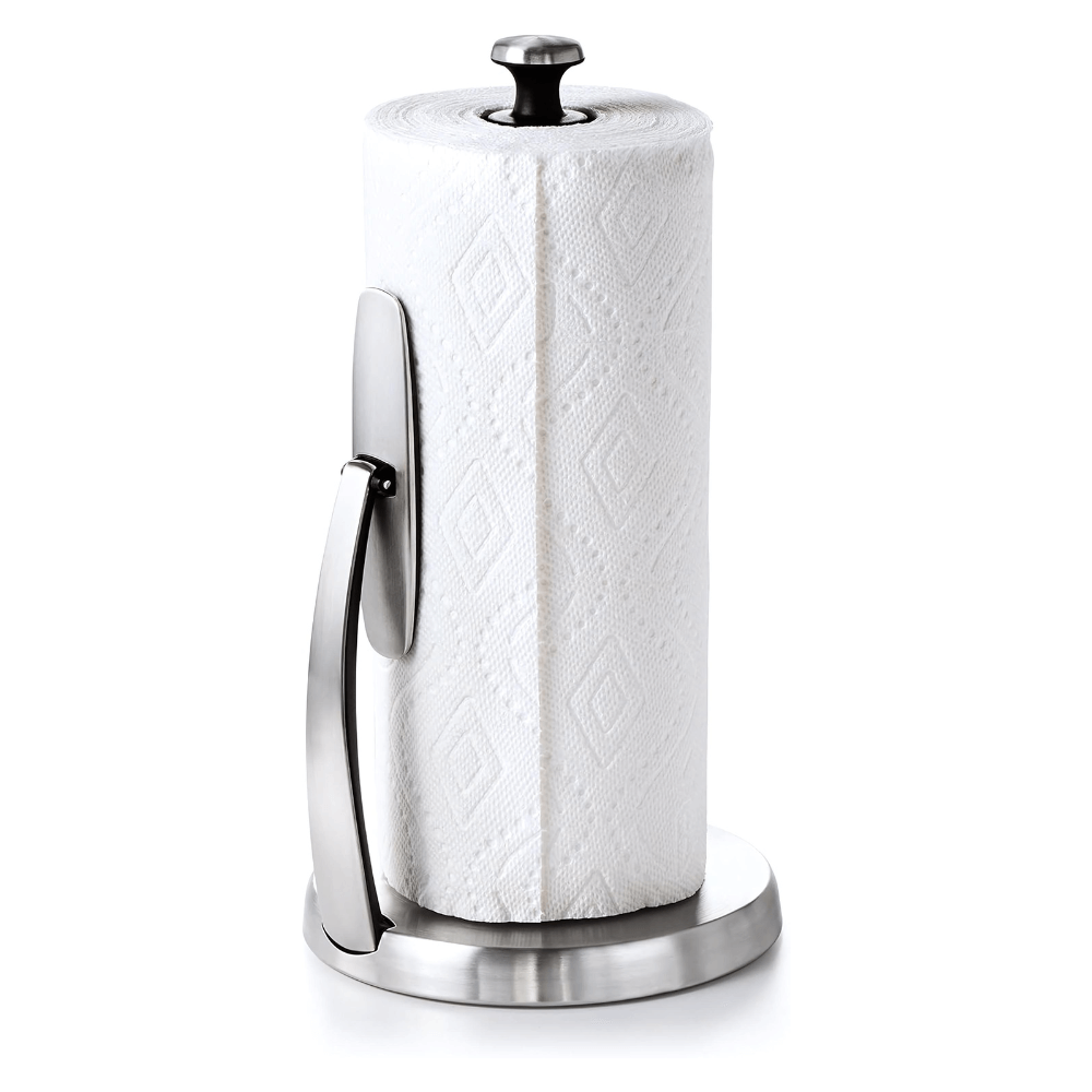 Dụng cụ để giấy nhà bếp OXO