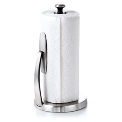 Dụng cụ để giấy nhà bếp OXO