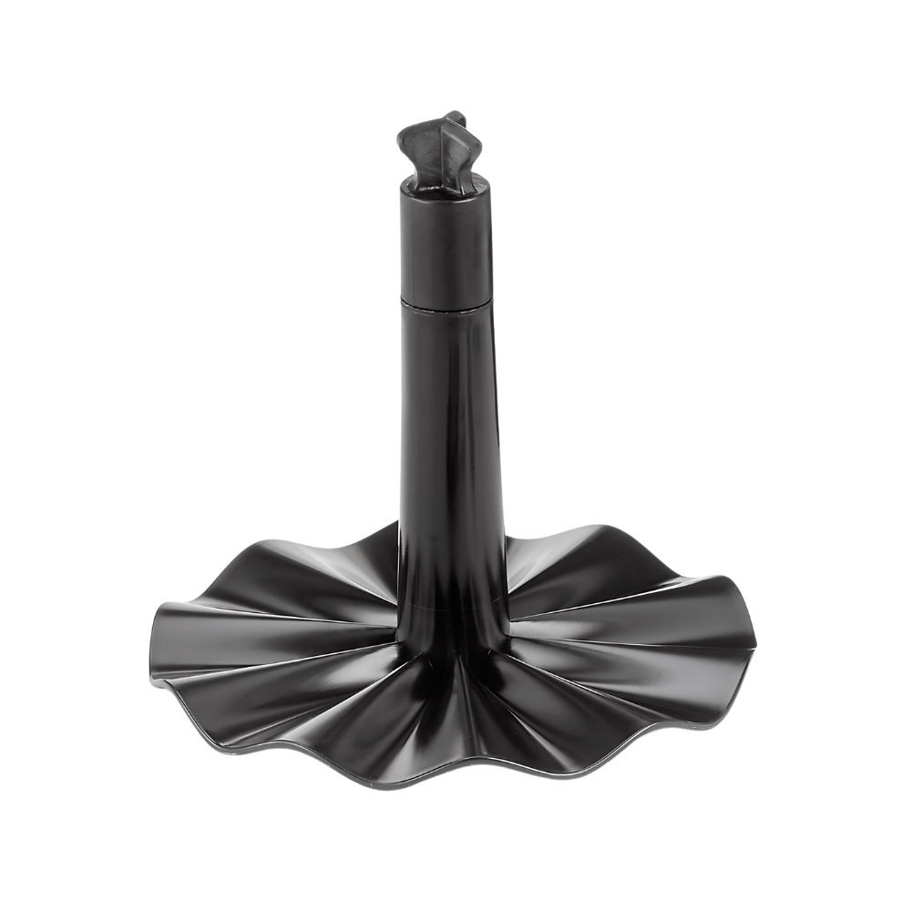 Máy xay thực phẩm đa năng CASO Chop & Go (dung tích 1L, sạc pin)