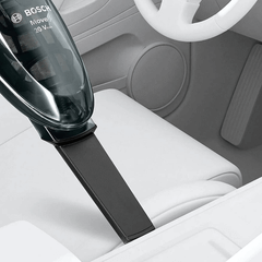 Máy hút bụi cầm tay BOSCH BHN20L màu xanh đen